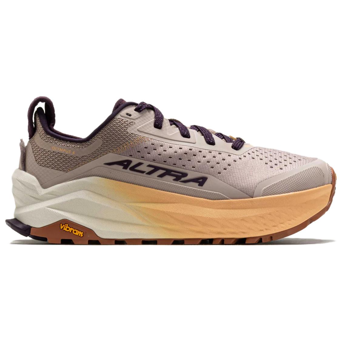 Altra Slip Resistant Abrasion Resistant Slip Resistant Abrasion Resistant Low top Trail Running Shoes Women’s