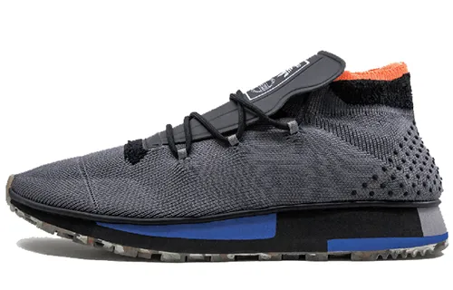 Aw Run Alexander Wang x Aw Run Adidas Originals Mid 'St Crag'
