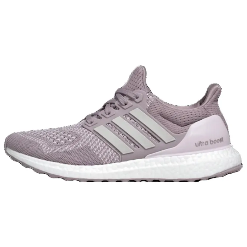 UltraBoost Wmns Adidas 1.0 'Preloved Fig' Women's