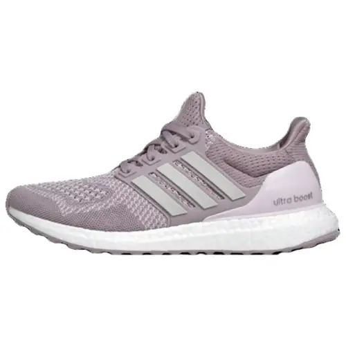 UltraBoost Wmns Adidas 1.0 'Preloved Fig' Women's