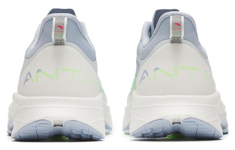 ANTA Mach 3 ‘White Blue Green’ Women’s