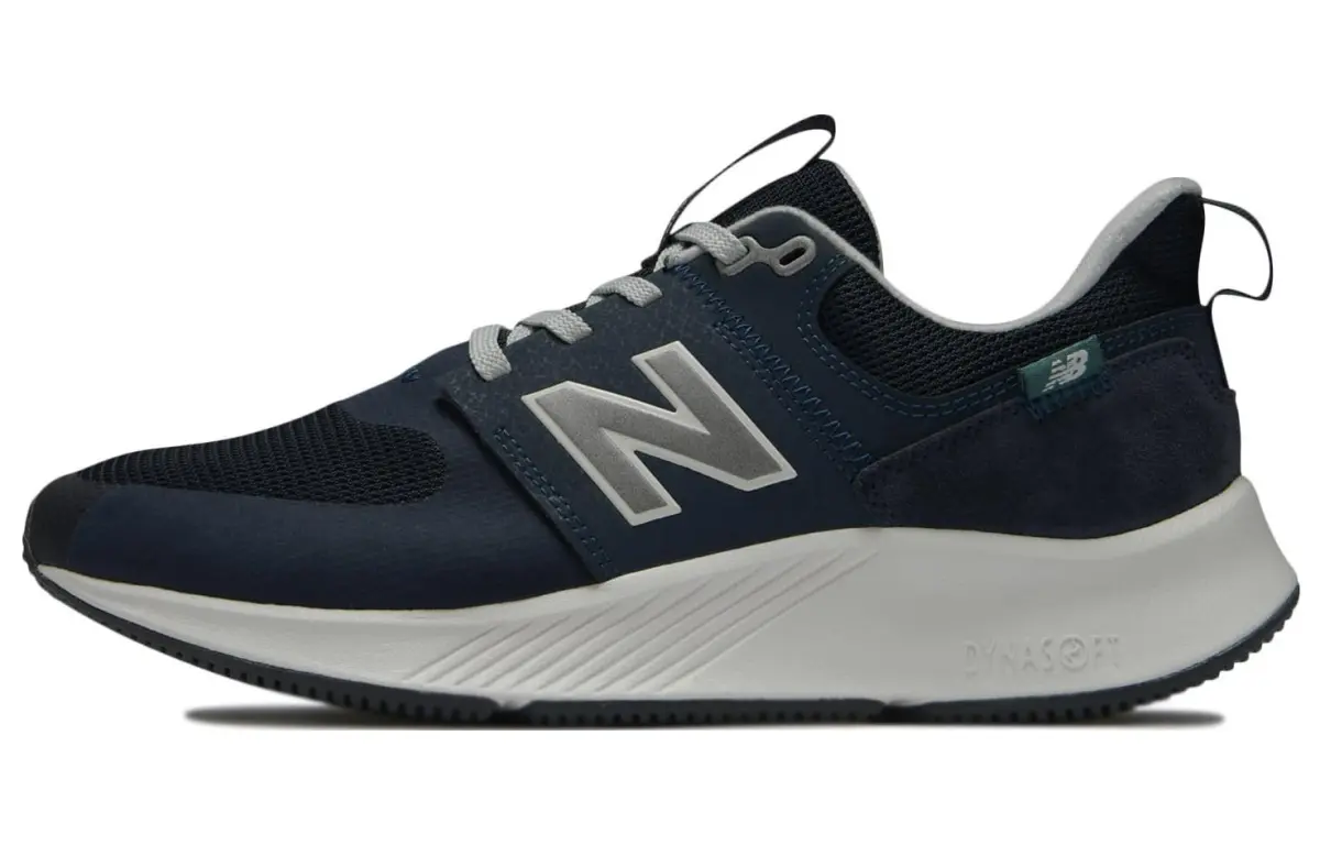 New Balance DynaSoft 900 V1 EN1 'Black Grey'