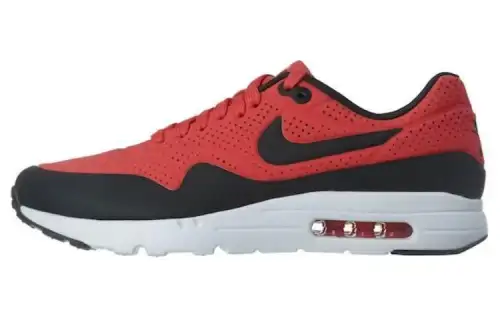 Nike Air Max 1 Ultra Moire Rio Anthracite White
