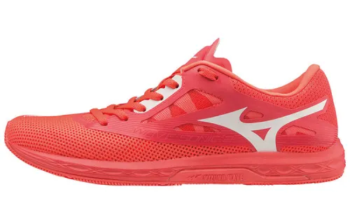 Mizuno Wave Sonic 2 Women's