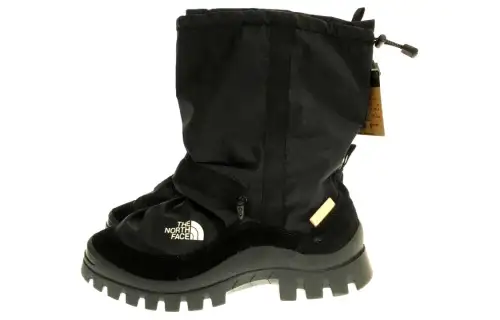 THE NORTH FACE X Hender Scheme Hs Schlaf Boots 'Black'