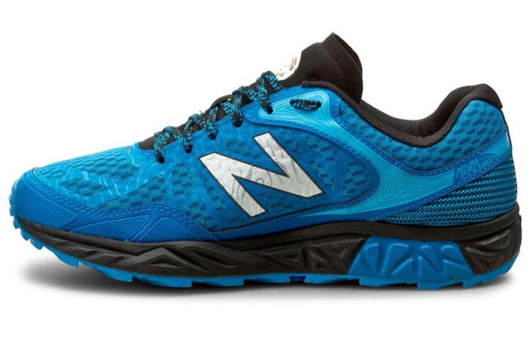 New Balance Leadville V3