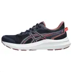 ASICS JOLT 5 Classic And Versatile Running Shoes Women's Blue