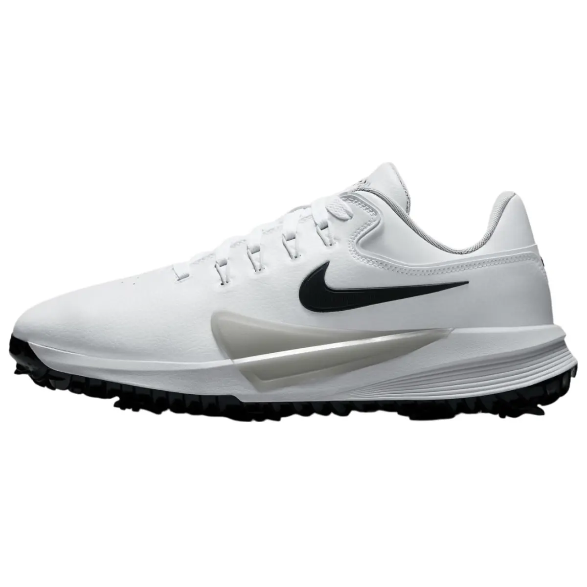 Nike Air Zoom Victory Pro 4 White Photon Dust Black