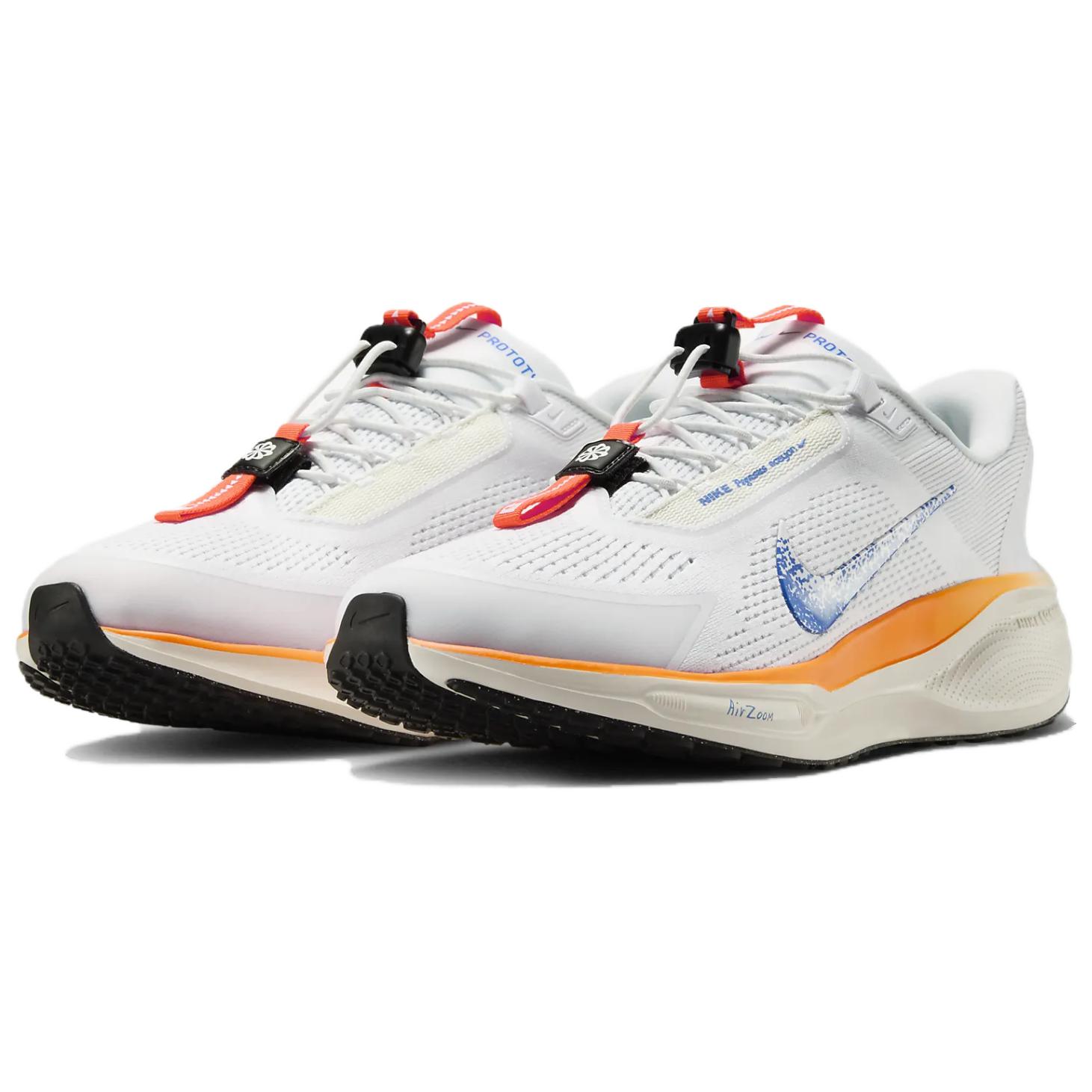 Nike Air Zoom Pegasus 41 Fp EasyOn Blueprint Pack
