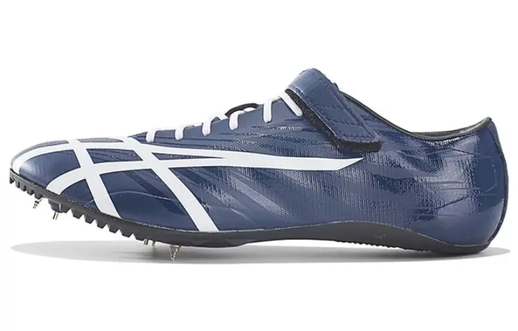 ASICS Jetsprint 'Blue'