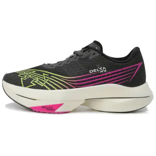 DESCENTE DELTA Slip Resistant, Abrasion Resistant, Breathable, Supportive, Lightweight