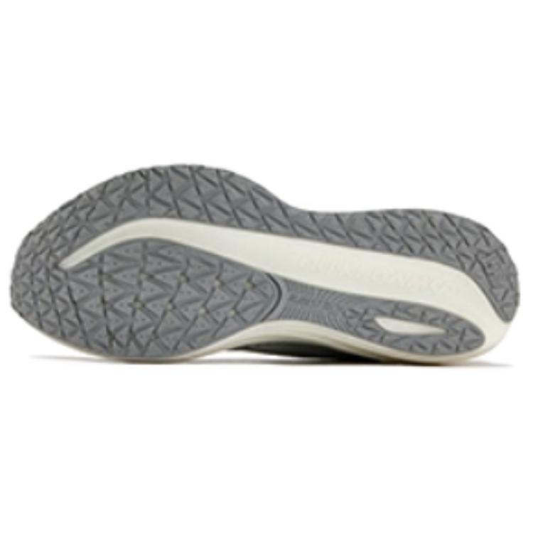 361° Low top Casual Running Shoes Men’s Gray Green