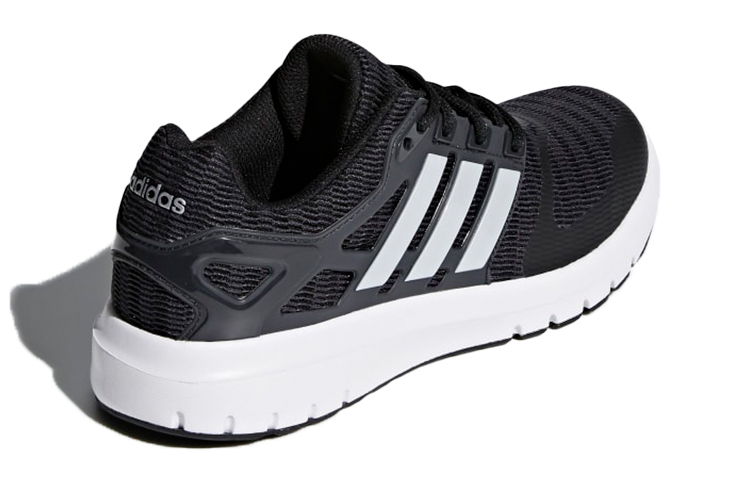 Adidas Wmns Energy Cloud 5 ‘Carbon’ Women’s