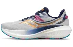 saucony Women's Triumph 20 'Prospect Glass'