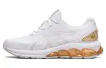 ASICS Gel Quantum 180 7 'White Champagne' Women's