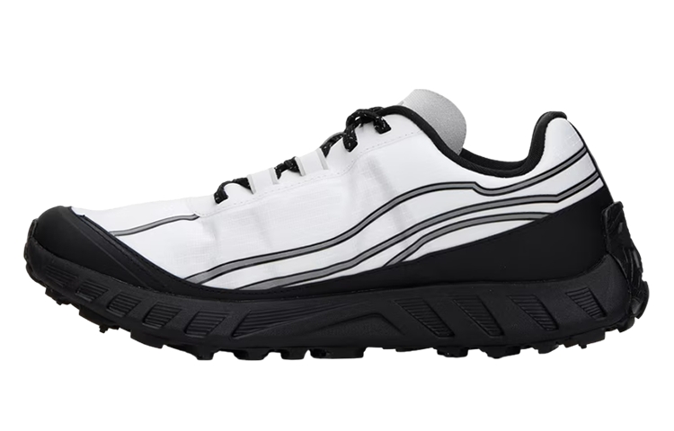 Norda 002 Dyneema® Sneakers