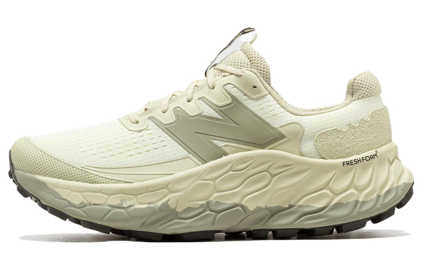Fresh Foam X More New Balance Trail v3 'Pistachio Butter'