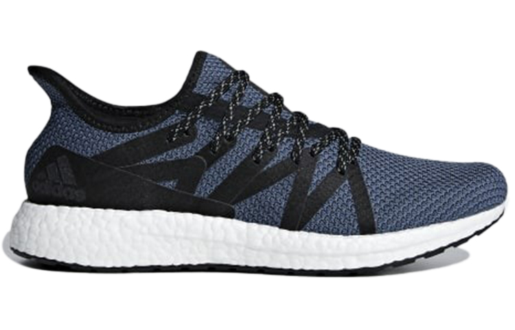 Adidas Speedfactory AM4NYC ‘Tech Ink’