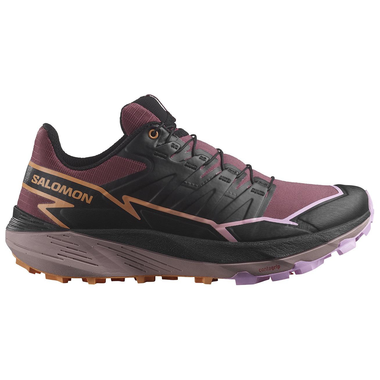 Thundercross Wmns Salomon ‘Nocturne’ Women’s
