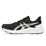 ASICS Jolt 4 Mesh, Textile, Synthetic Leather Breathable Lightweight Breathable And Lightweight Low top Running Shoes