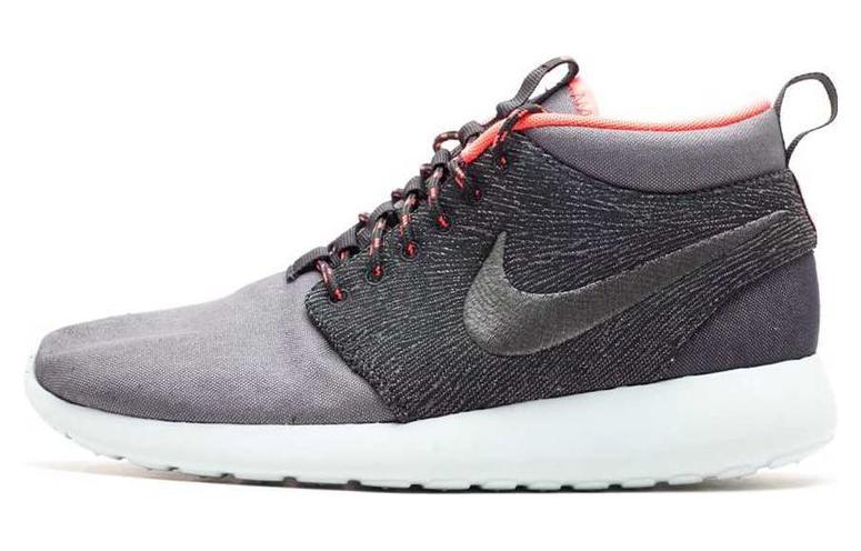 Nike Roshe Run Mid City Pack Tokyo
