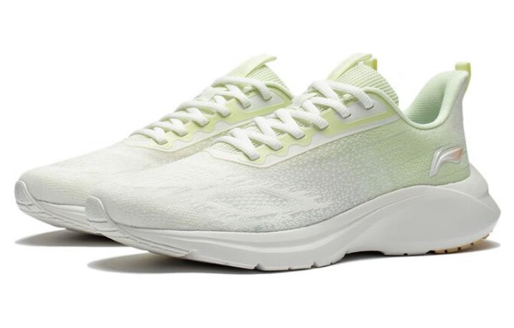 LINING Skylark ‘Light Green White’ Women’s