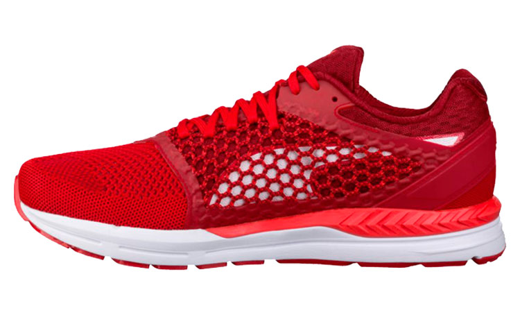 PUMA Speed 600 Ignite 3