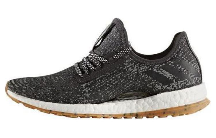 Adidas Wmns PureBoost X Atr