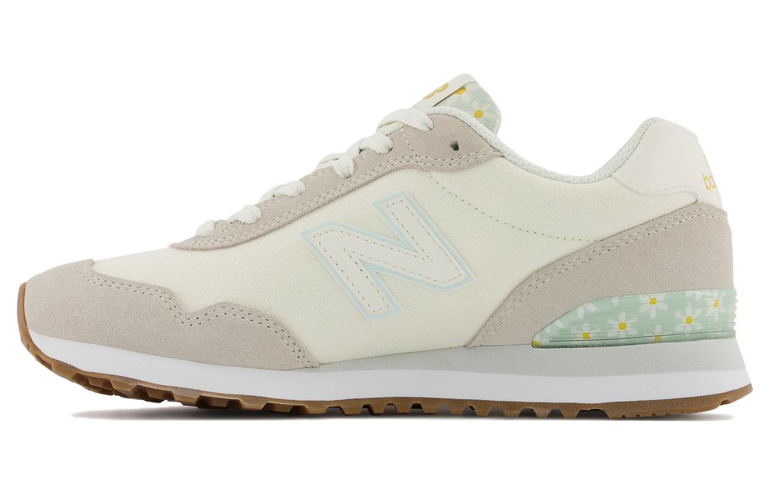 New Balance 515 'Grey' Women's