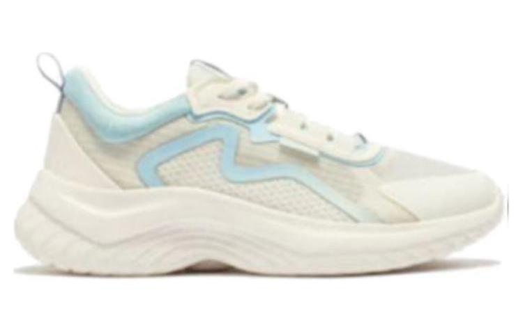 361° Comfortable Cushioning Slip Resistant Abrasion Resistant Breathable