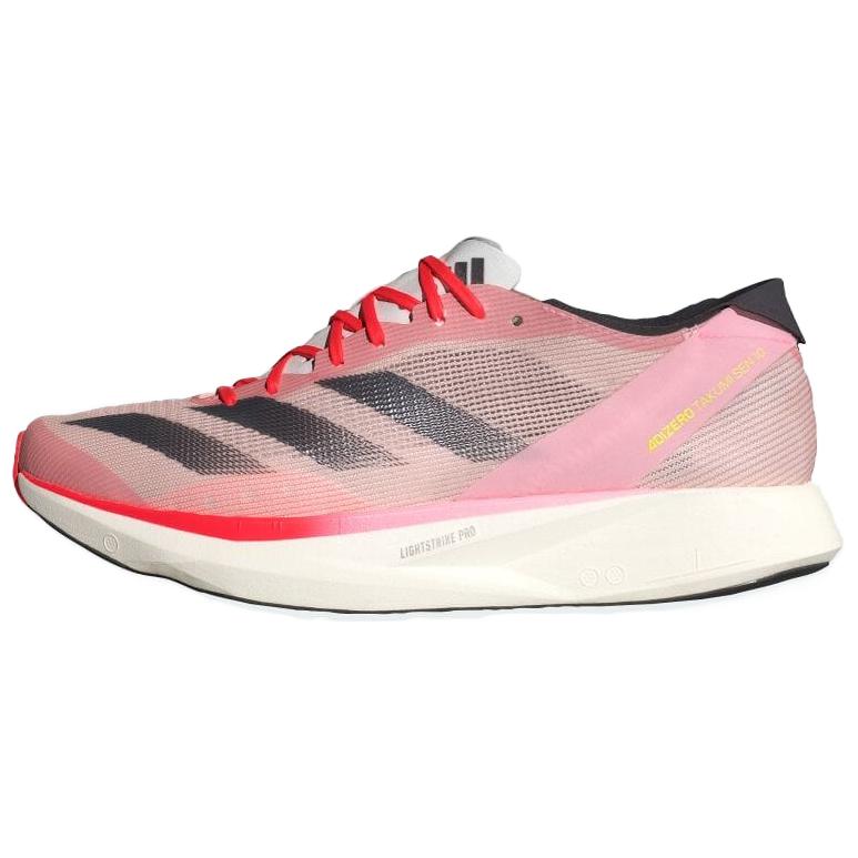 Adidas Adizero Takumi Sen 10 ‘Pink Spark’