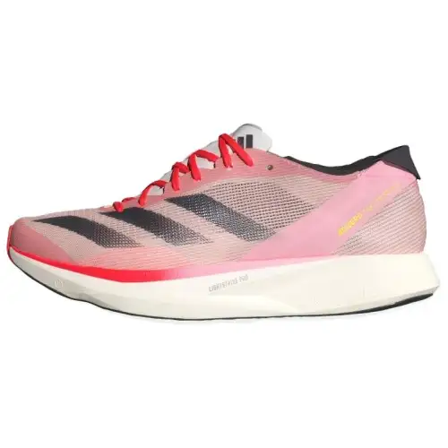 Adidas Adizero Takumi Sen 10 'Pink Spark'