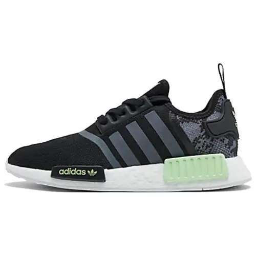 Adidas Originals NMD_R1 'Snakeskin'