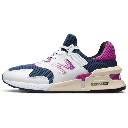 997S New Balance 'Moroccan Tile'