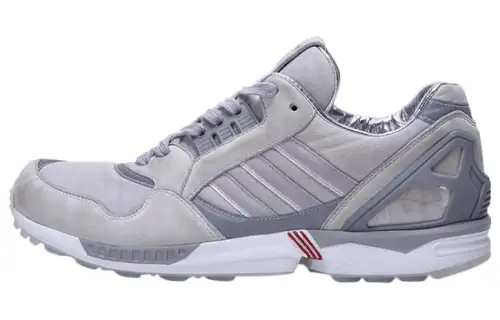 Adidas Zx 9000 'Berlin'