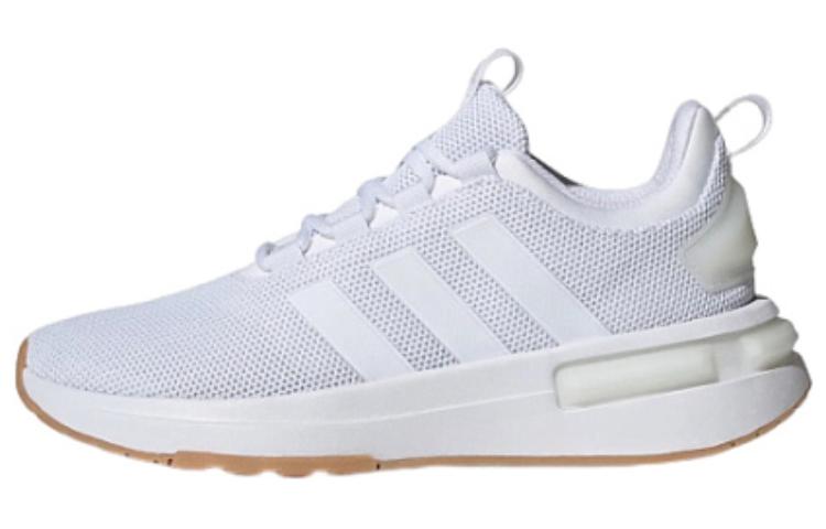 Racer TR23 Wmns Adidas Neo ‘White Gum’ Women’s