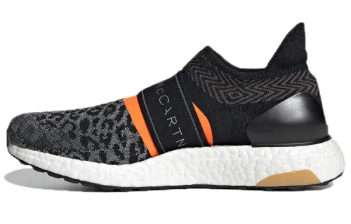 UltraBoost Stella McCartney x UltraBoost Wmns Adidas 3D Knit 'Leopard' Women's