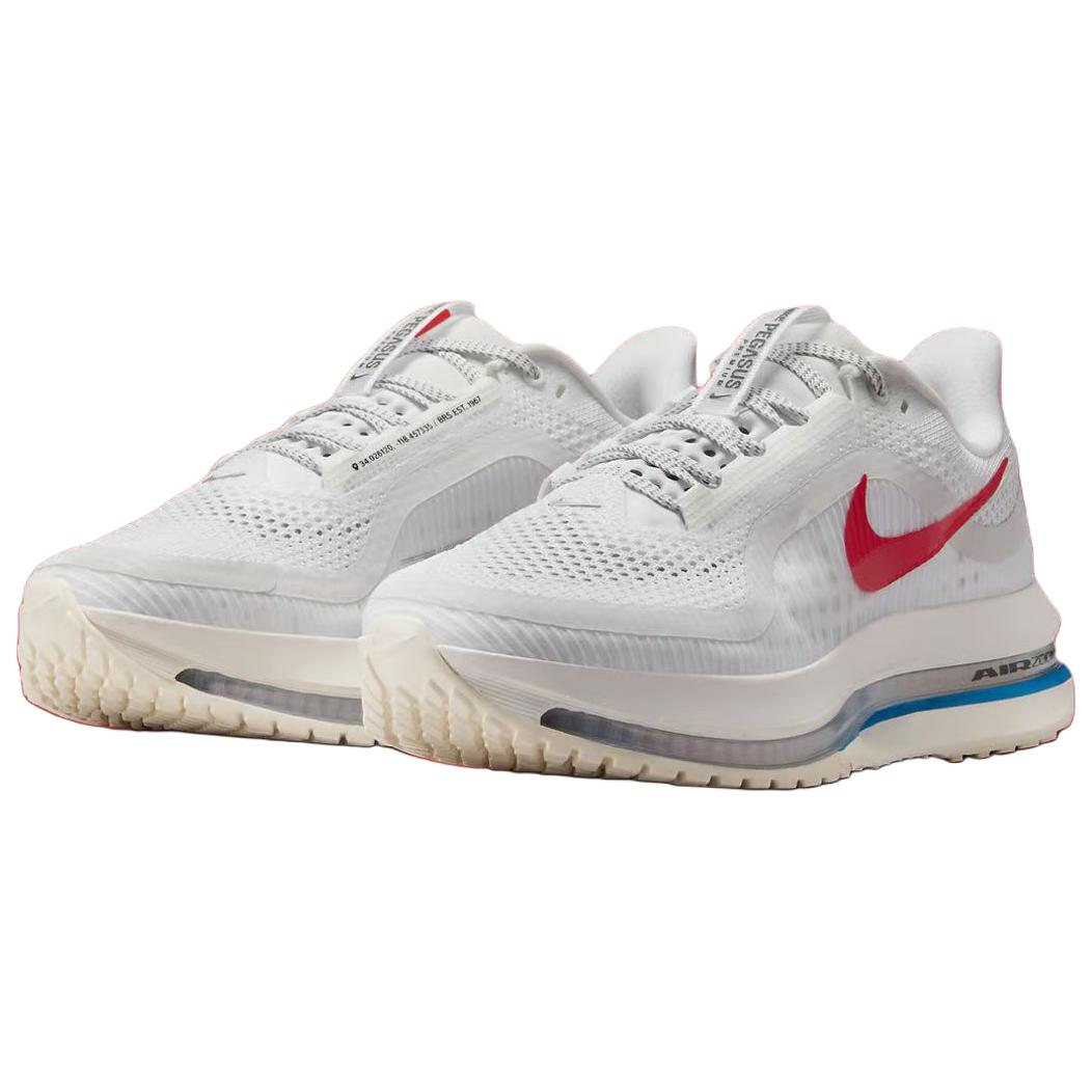 Nike Air Zoom Pegasus Premium Forrest Gump Women’s