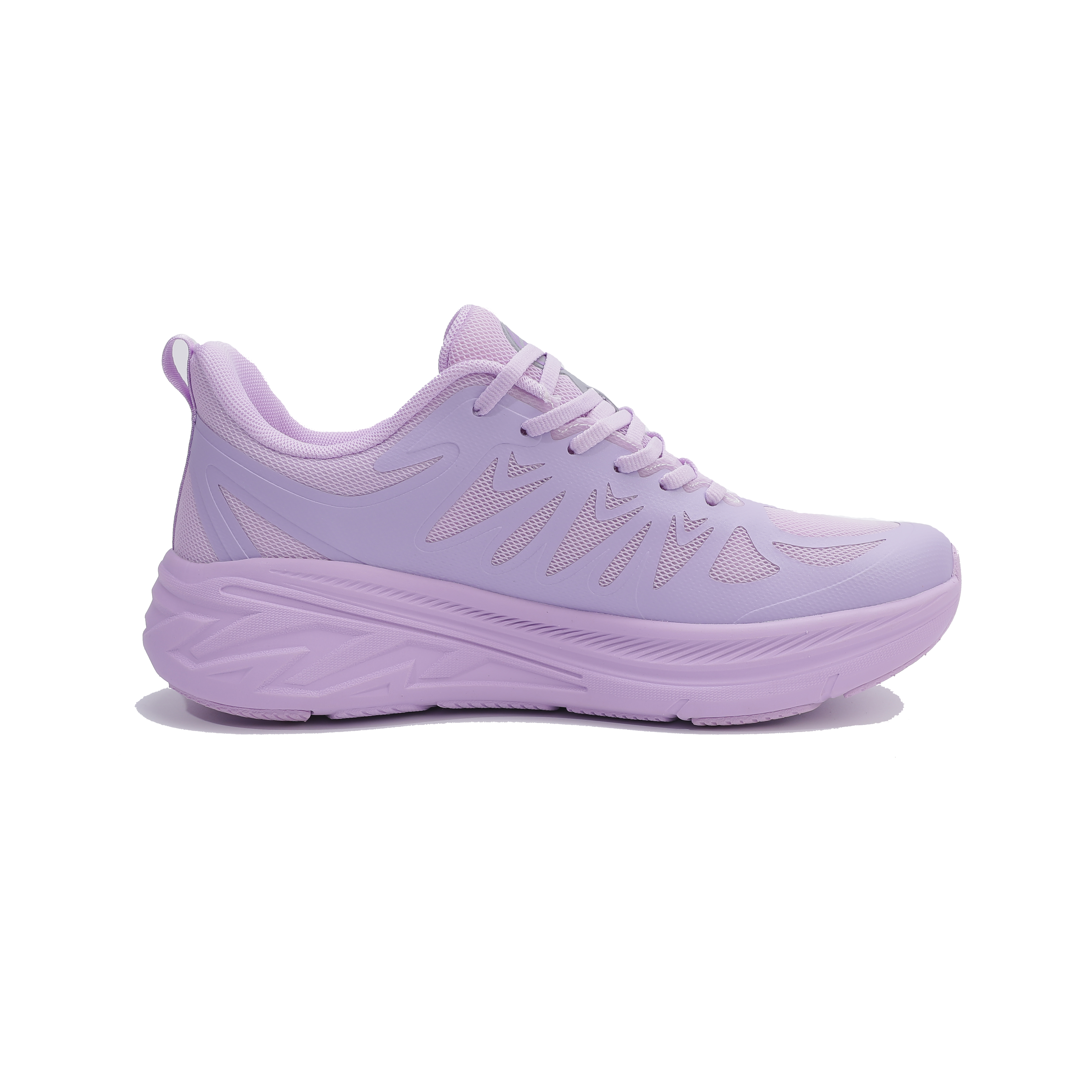GLO BULL Cushioning Slip Resistant Abrasion Resistant Breathable Lightweight Rebound