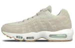 Nike Air Max 95 Premium 'White'
