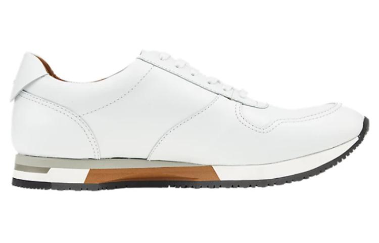 ASICS Run Walk 3E Sneakers ‘White’