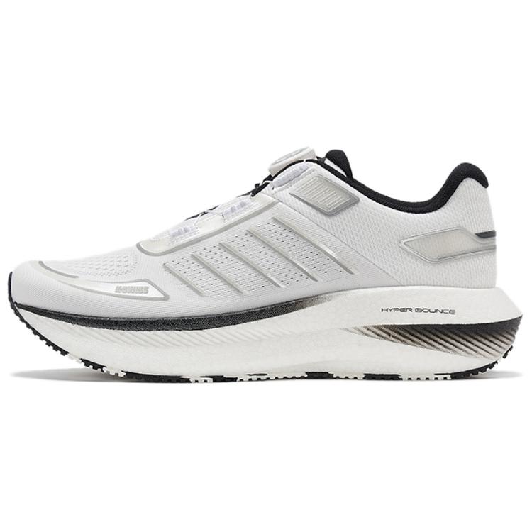 K·SWISS Low top Running Shoes Men’s