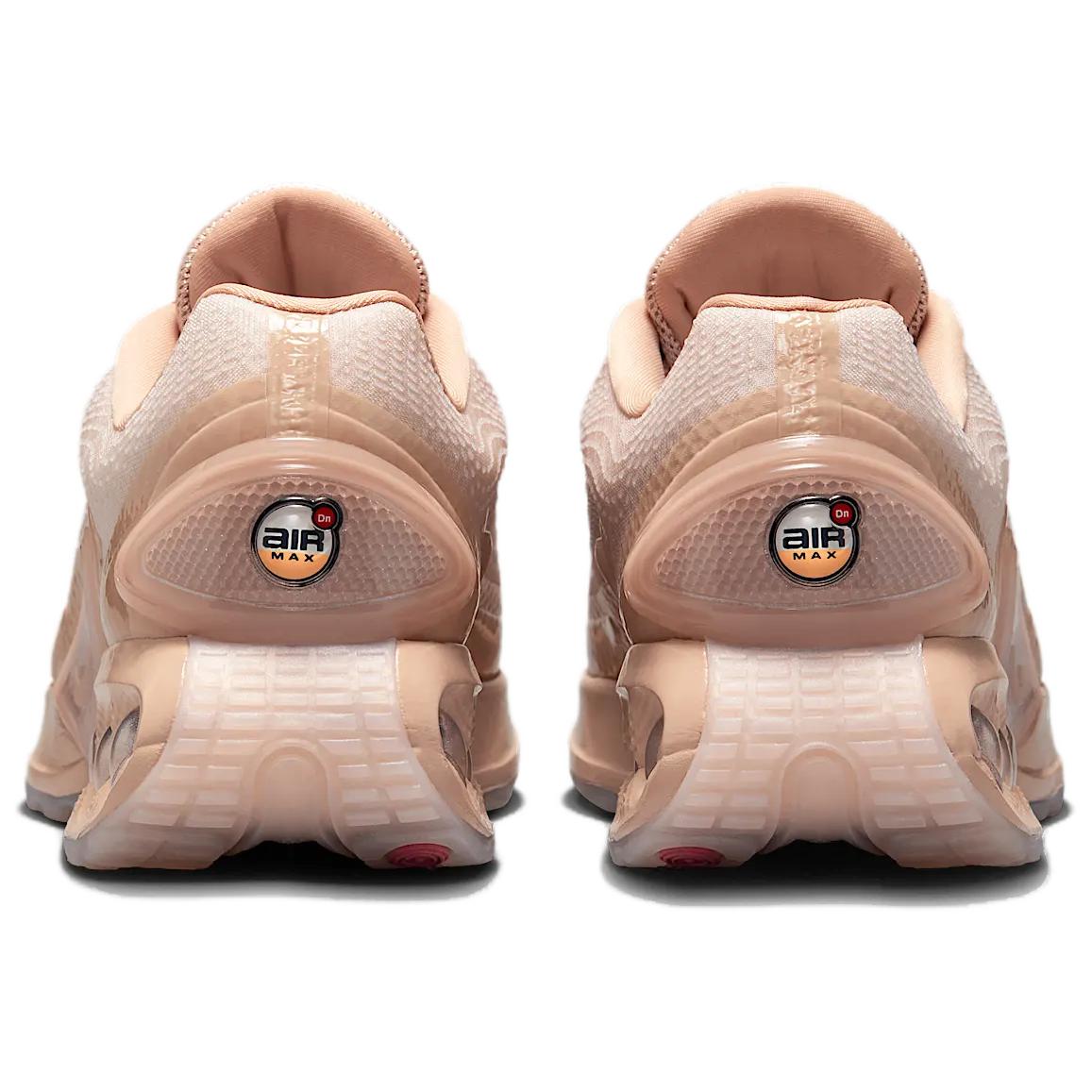 Nike Air Max Dn Isamaya Ffrench Bio Biege Women’s