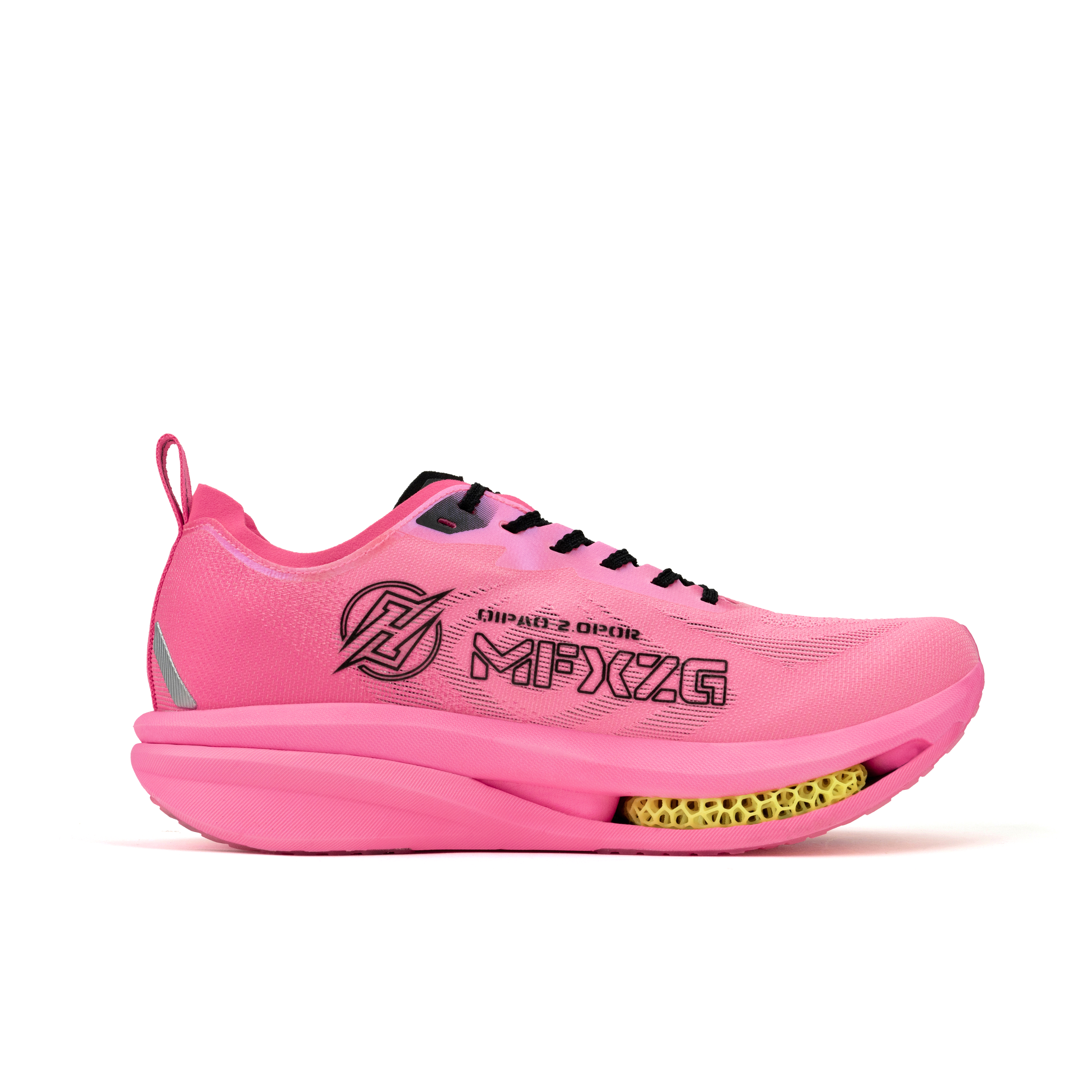 MAIFEIXING Cushioning Slip Resistant Abrasion Resistant Breathable Rebound