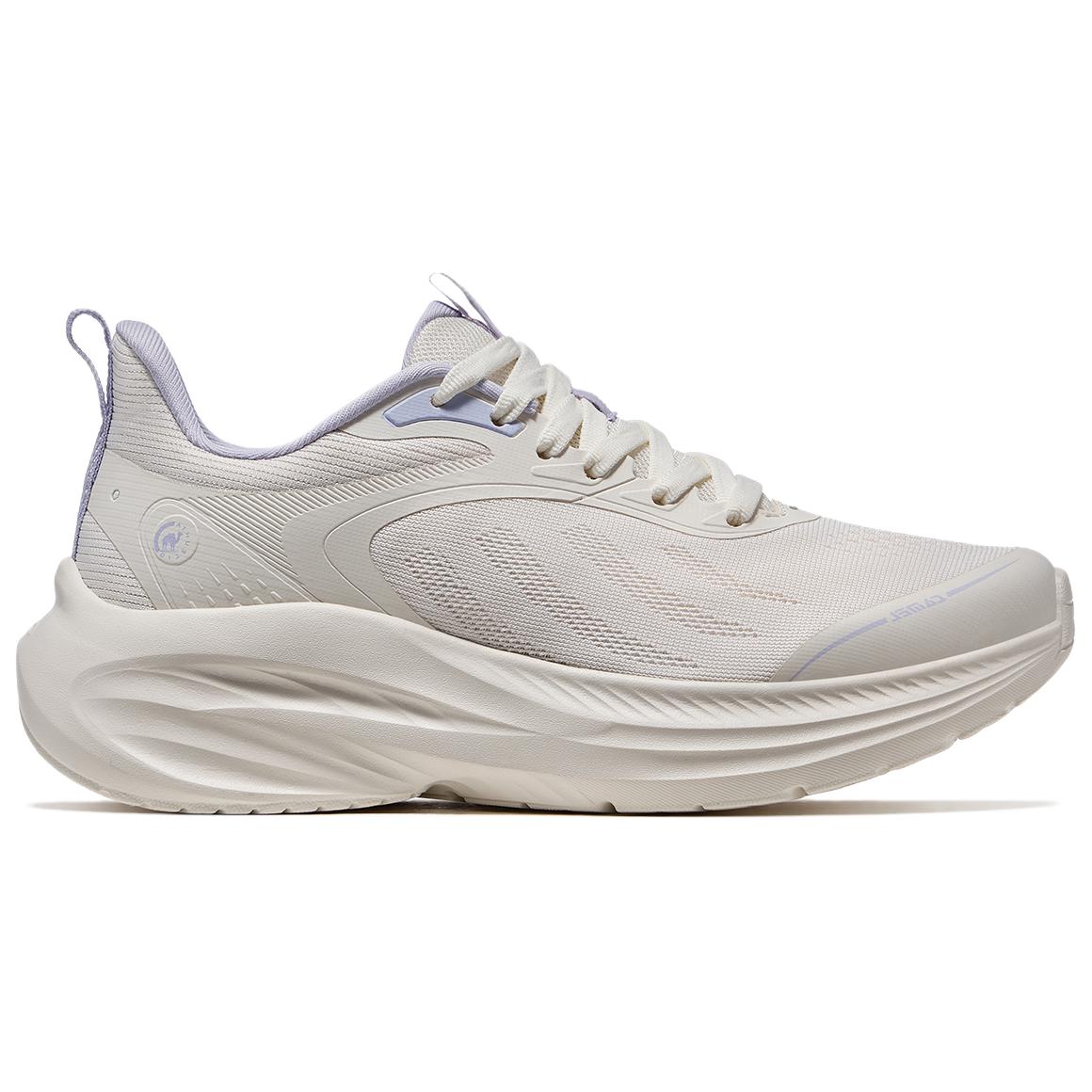 CAMEL Cushioning, Wear Resistant Low top Casual Running Shoes Women’s