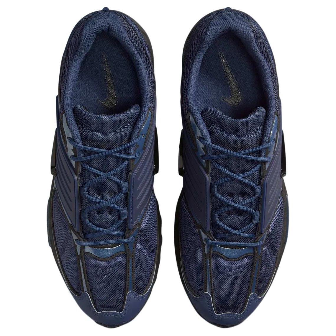 Nike Air Pegasus Wave Low top Casual Running Shoes Men’s Blue