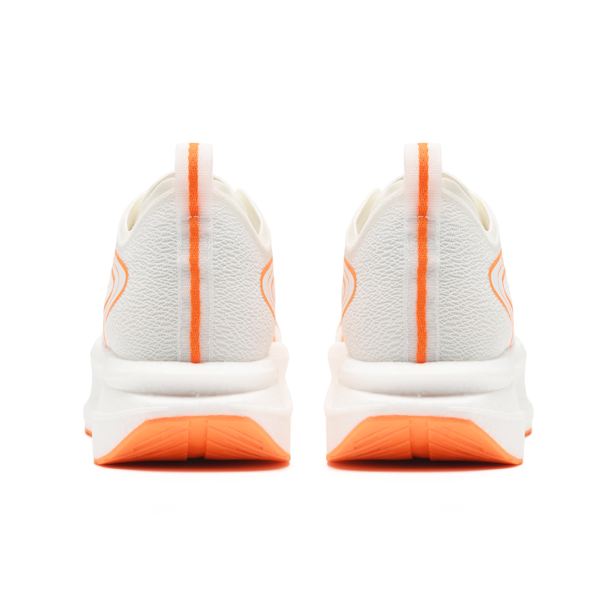 ZASK Cushioning Abrasion Resistant Cushioning, Wear Resistant Low top