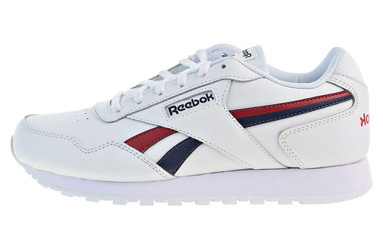 Reebok Harman sneakers