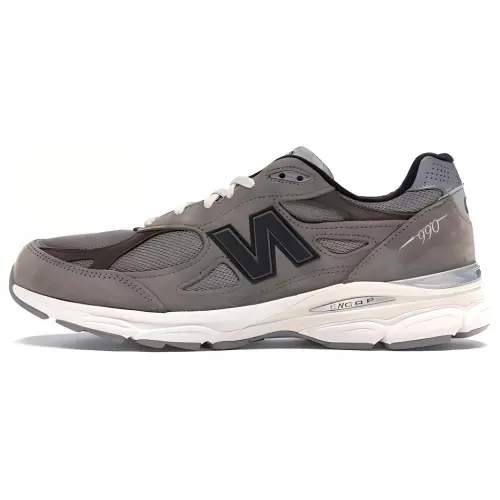 New Balance 990v3 JJJJound