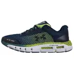Under Armour HOVR Infinite Running Shoes Men's Blue